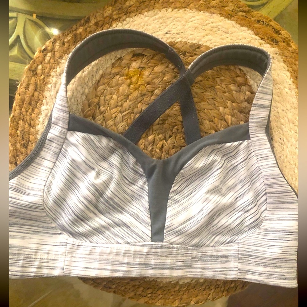 Lululemon